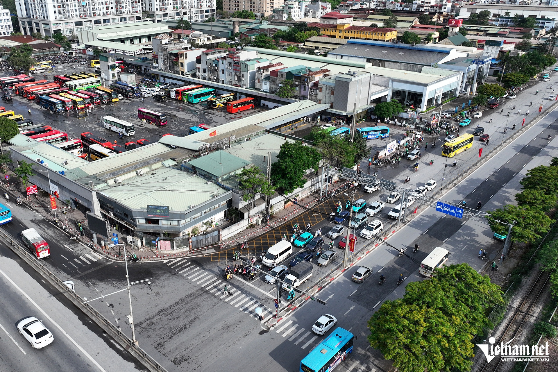 W-chieu 45 8.jpg