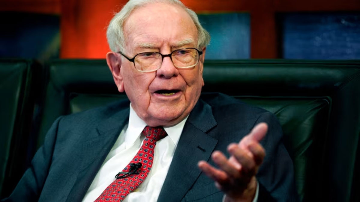 WarrenBuffett FT.jpg