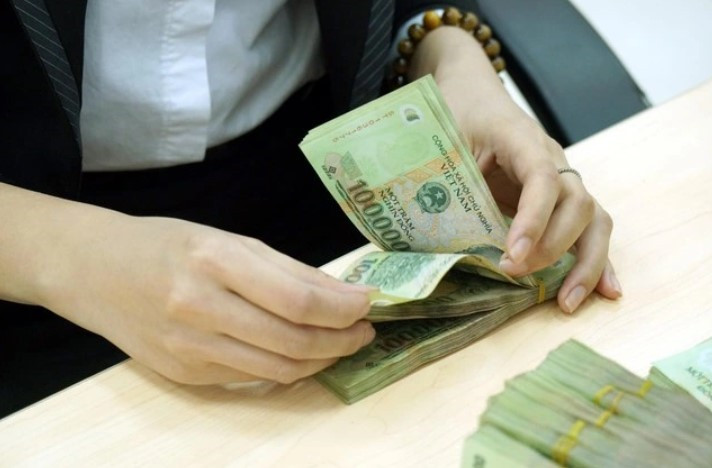 Người lao động lại sắp được nghỉ 4 ngày liên tiếp, nếu đi làm có thể nhận lương cao nhất 490% - ảnh 2