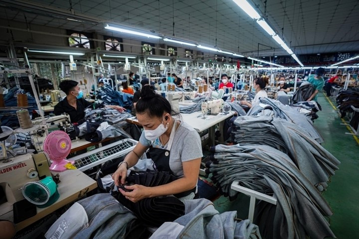 Người lao động lại sắp được nghỉ 4 ngày liên tiếp, nếu đi làm có thể nhận lương cao nhất 490% - ảnh 1
