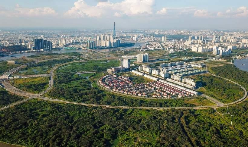 Việt Nam sắp có cung thiếu nhi nghìn tỷ: Bao bọc bởi sân khấu ngoài trời hơn 1.200 chỗ cùng quảng trường nước, án ngữ tại khu đất vàng giữa lòng TP- Ảnh 1. Việt Nam sắp có cung thiếu nhi nghìn tỷ: Bao bọc bởi sân khấu ngoài trời hơn 1.200 chỗ cùng quảng trường nước, án ngữ tại khu đất vàng giữa lòng TP- Ảnh 1.