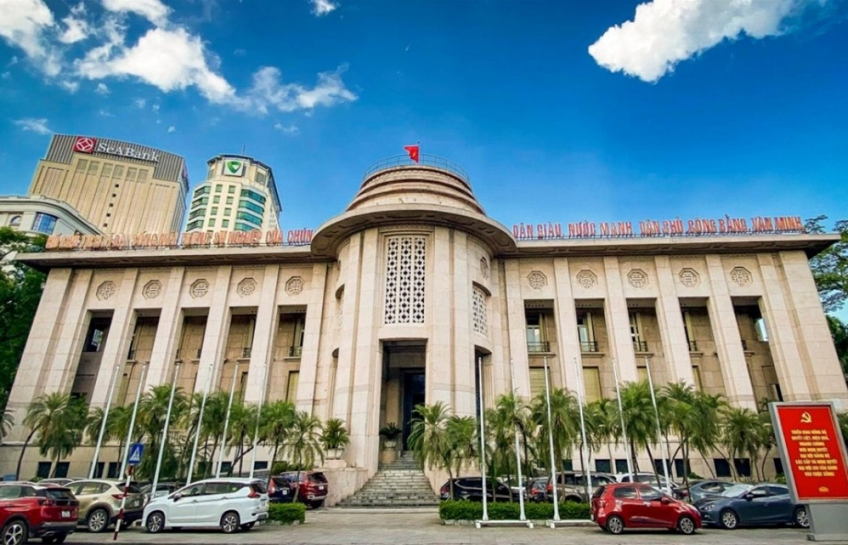 NHNN ban hành quy định mới về phát hành chứng chỉ tiền gửi trong nước