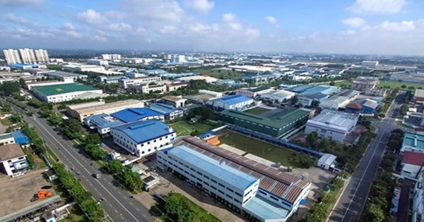 Gần 7.500 tỷ vốn đầu tư 'chảy vào' tỉnh rộng nhất cả nước chỉ trong 4 tháng đầu năm