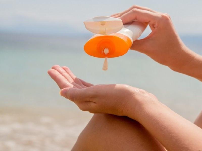 Bộ Y tế chỉ đạo rà soát toàn quốc đối với những sản phẩm sau