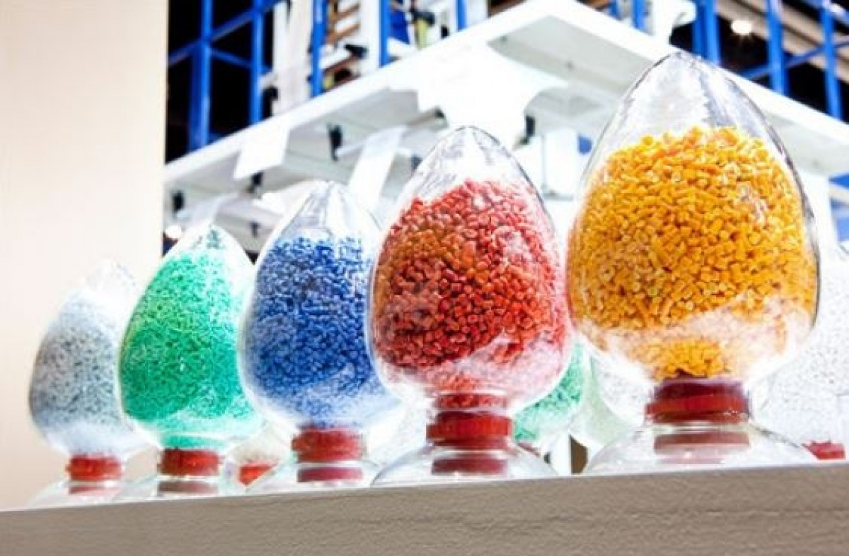 EU khởi xướng điều tra chống bán phá giá đối với sản phẩm xuất khẩu hàng trăm ngàn tấn của Việt Nam