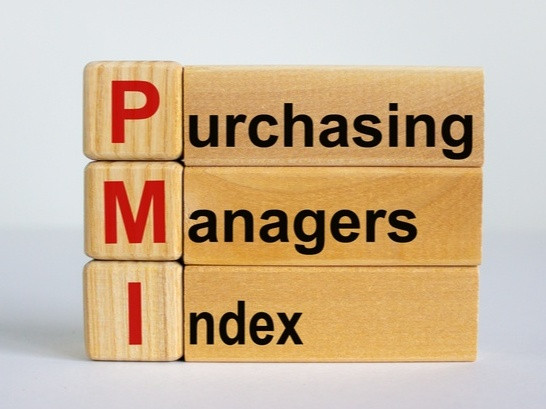 PMI tháng 5  vẫn dưới ngưỡng 50 điểm