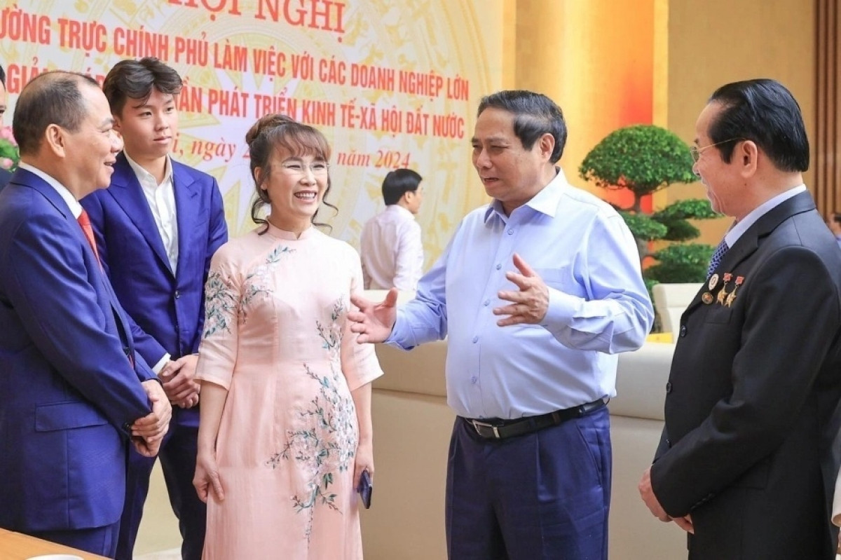 Nhiều doanh nghiệp đề xuất tham gia siêu dự án metro tại TP. HCM