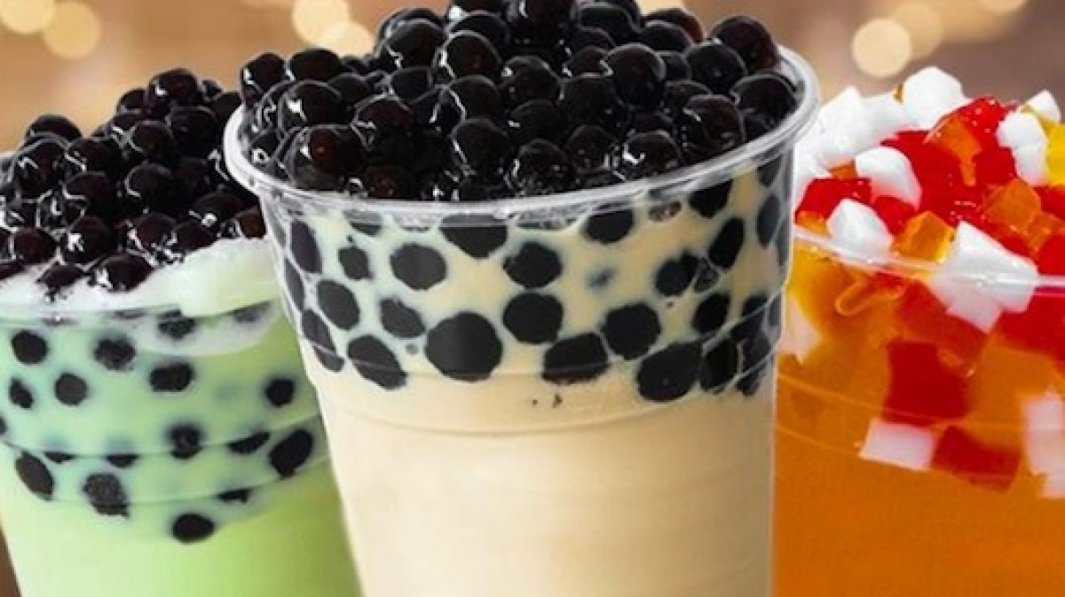 Thêm một thương hiệu trà sữa quen thuộc lặng lẽ đóng cửa khiến giới trẻ tiếc nuối tuổi thanh xuân
