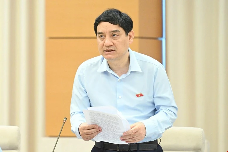 Đề xuất mới liên quan trợ cấp thất nghiệp