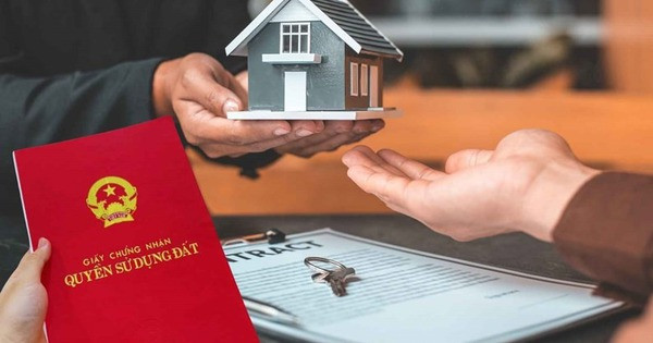 Kể từ nay, đất 50 năm khi hết hạn sử dụng có bị thu hồi không?