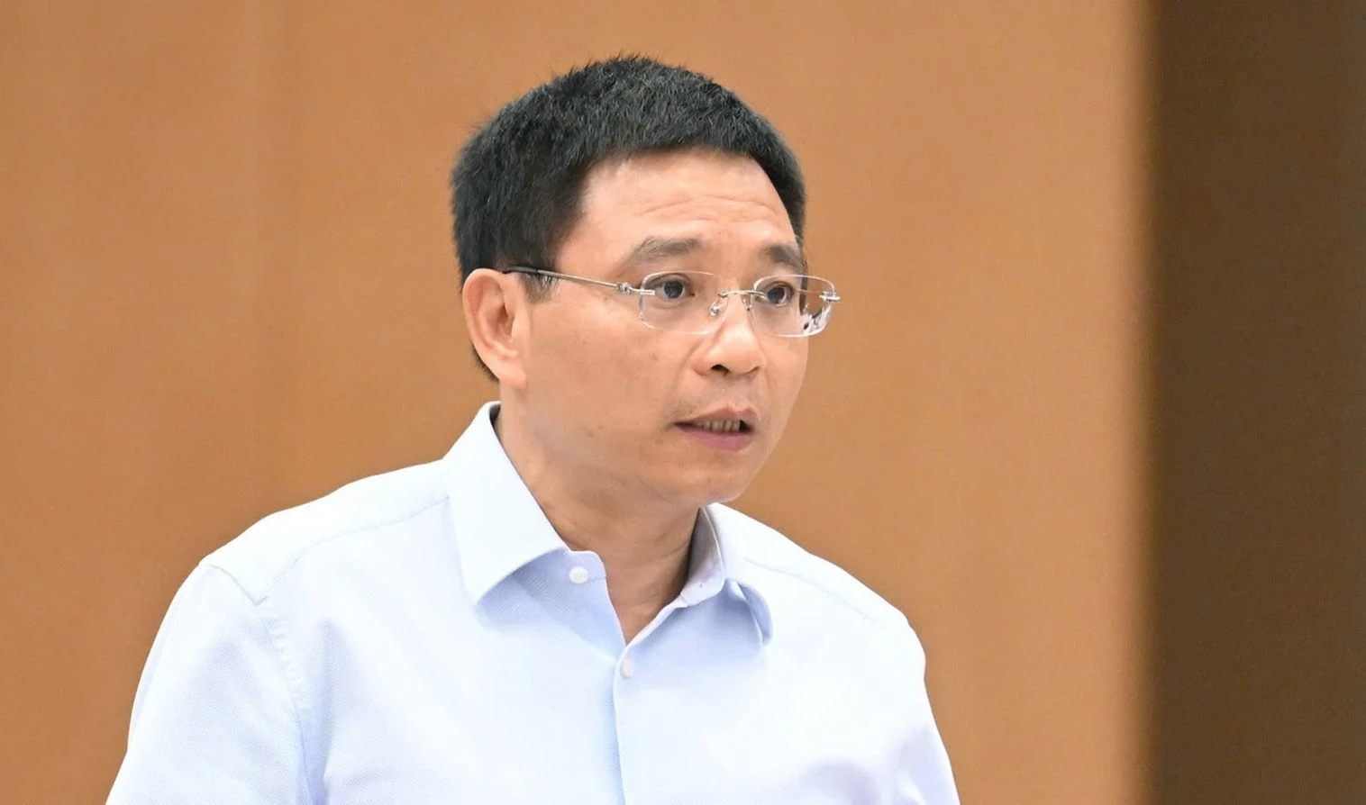 Bộ trưởng Tài chính nêu lý do phát hành trái phiếu riêng lẻ ‘không quá 5 lần vốn chủ sở hữu'