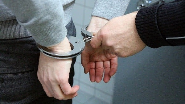 Bắt một Chủ tịch Hội đồng quản trị và Tổng Giám đốc