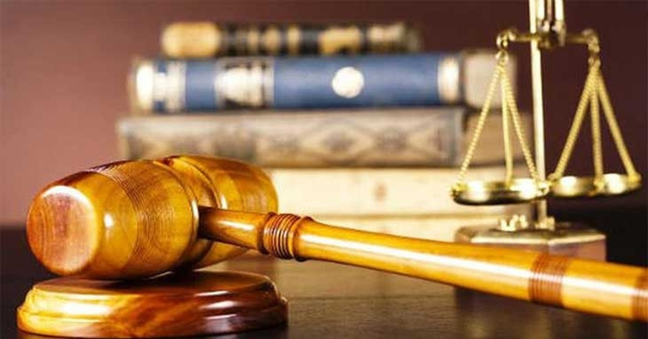 Khởi tố vụ án liên quan Công ty Hoàng Long