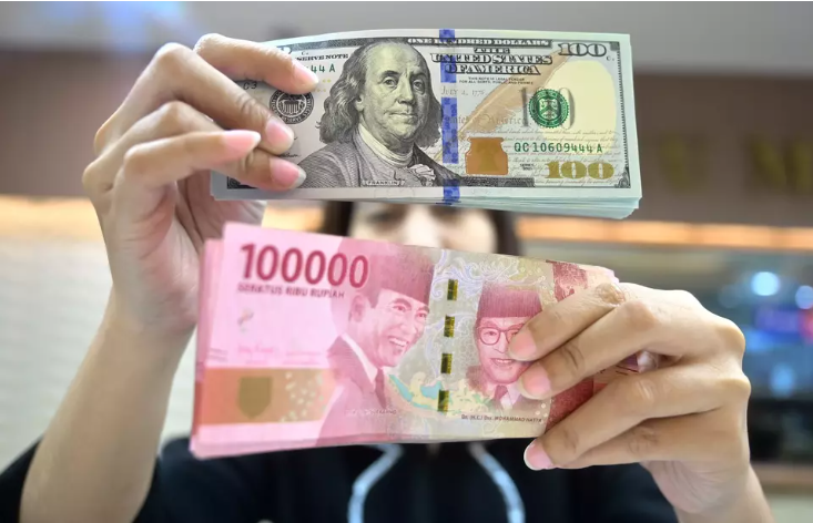 Xuất khẩu của Trung Quốc sang nền kinh tế số 1 Đông Nam Á tăng vọt: Liệu có phải chiêu né thuế Mỹ?
