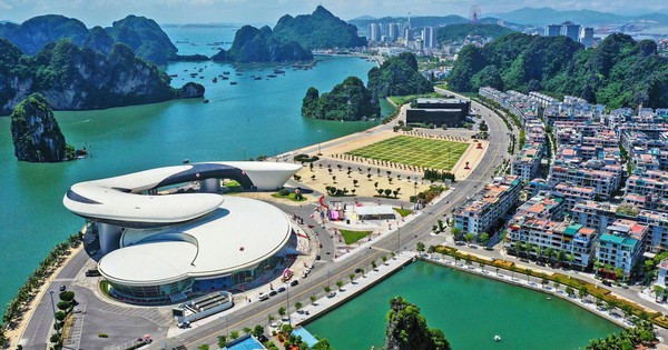Tỉnh rộng nhất ĐBSH sắp có khu chung cư thương mại hơn 2.500 tỷ