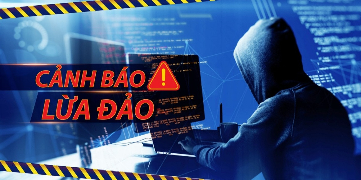 Đánh sập đường dây chiếm đoạt hơn 21.000 thẻ tín dụng nước ngoài để thanh toán trên sàn TMĐT