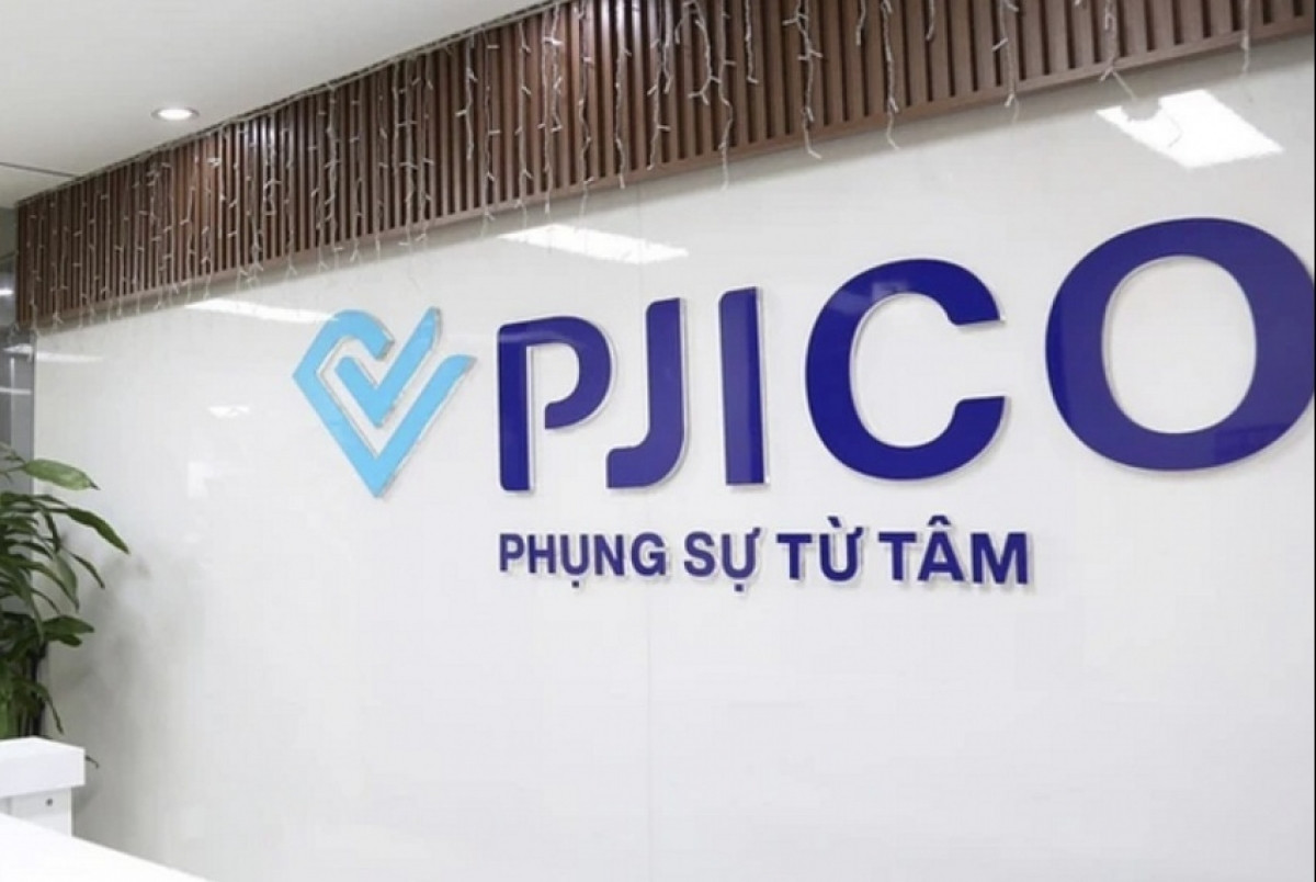 PJICO bổ nhiệm Tổng Giám đốc mới sau loạt biến động nhân sự cấp cao