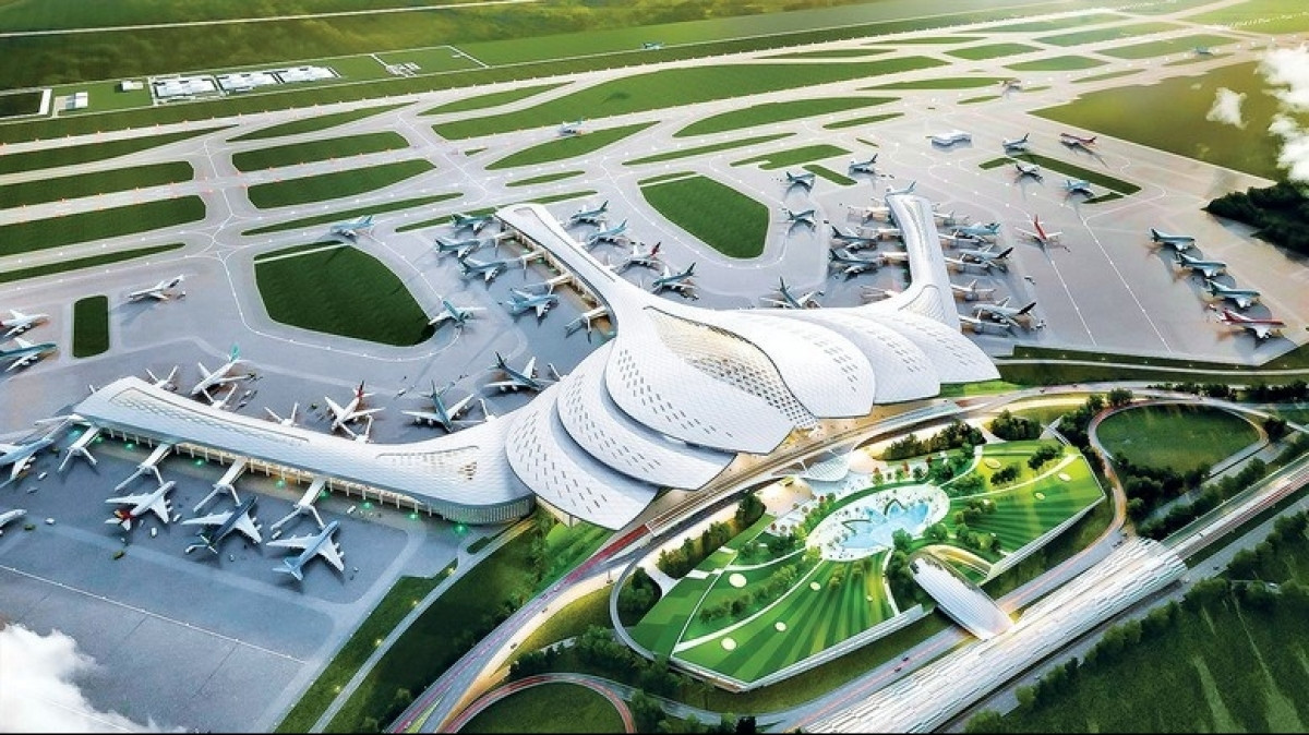 Việt Nam đứng trước cơ hội vượt qua ‘lời nguyền’ mà cả châu Á mới có 5 nền kinh tế từng vượt qua