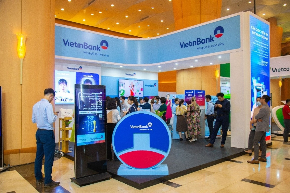 VietinBank dừng toàn bộ giao dịch đối với một dịch vụ phổ biến, khách hàng đặc biệt chú ý