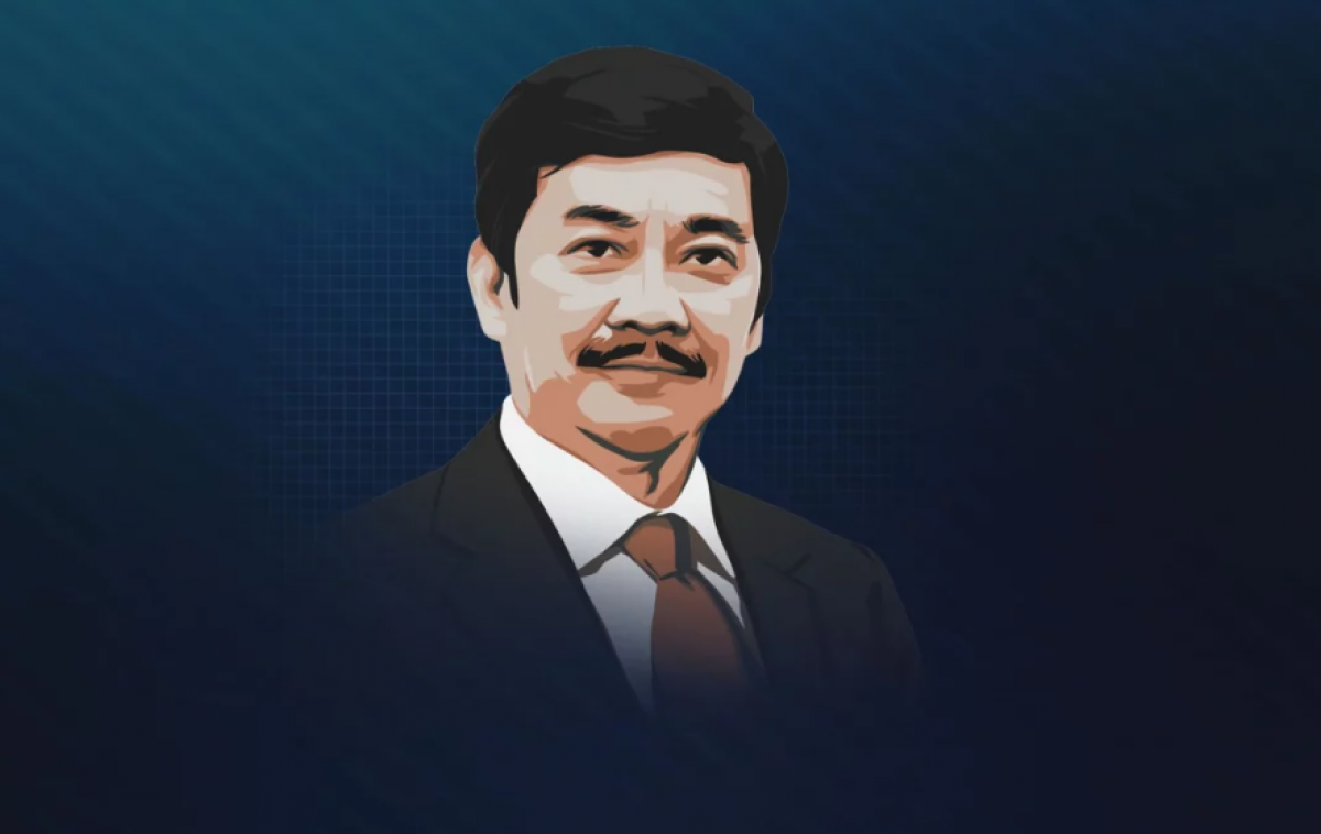 Novaland (NVL) đón tin vui trước thềm ĐHCĐ bất thường