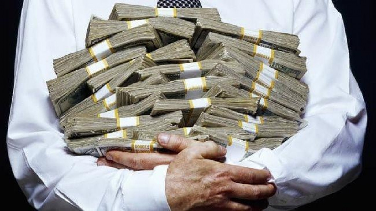 Đại gia bất động sản KCN nộp hồ sơ niêm yết tại HoSE