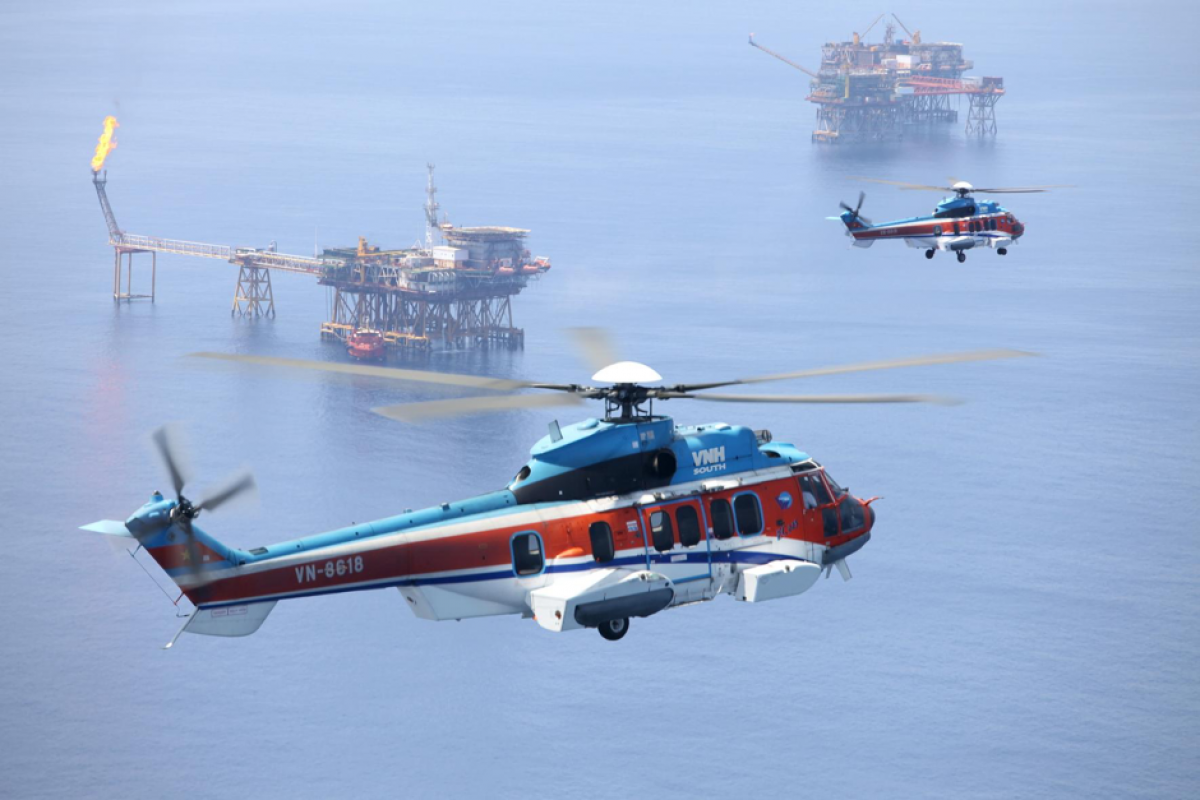 Bay khắp Đông Nam Á, lãi hàng trăm tỷ: Doanh nghiệp ít người biết, nhưng từng đặt nền móng cho MBBank