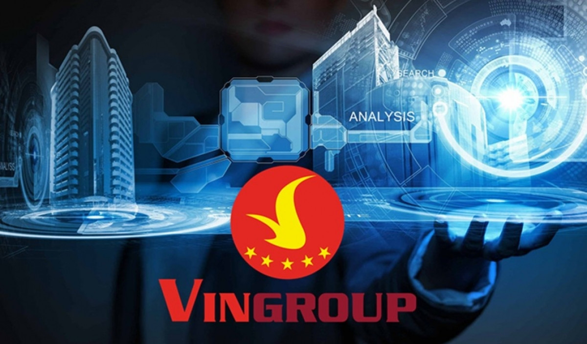 Hợp lực cùng loạt tên tuổi lớn, Vingroup (VIC) mang tới ưu đãi chưa từng có cho khách hàng