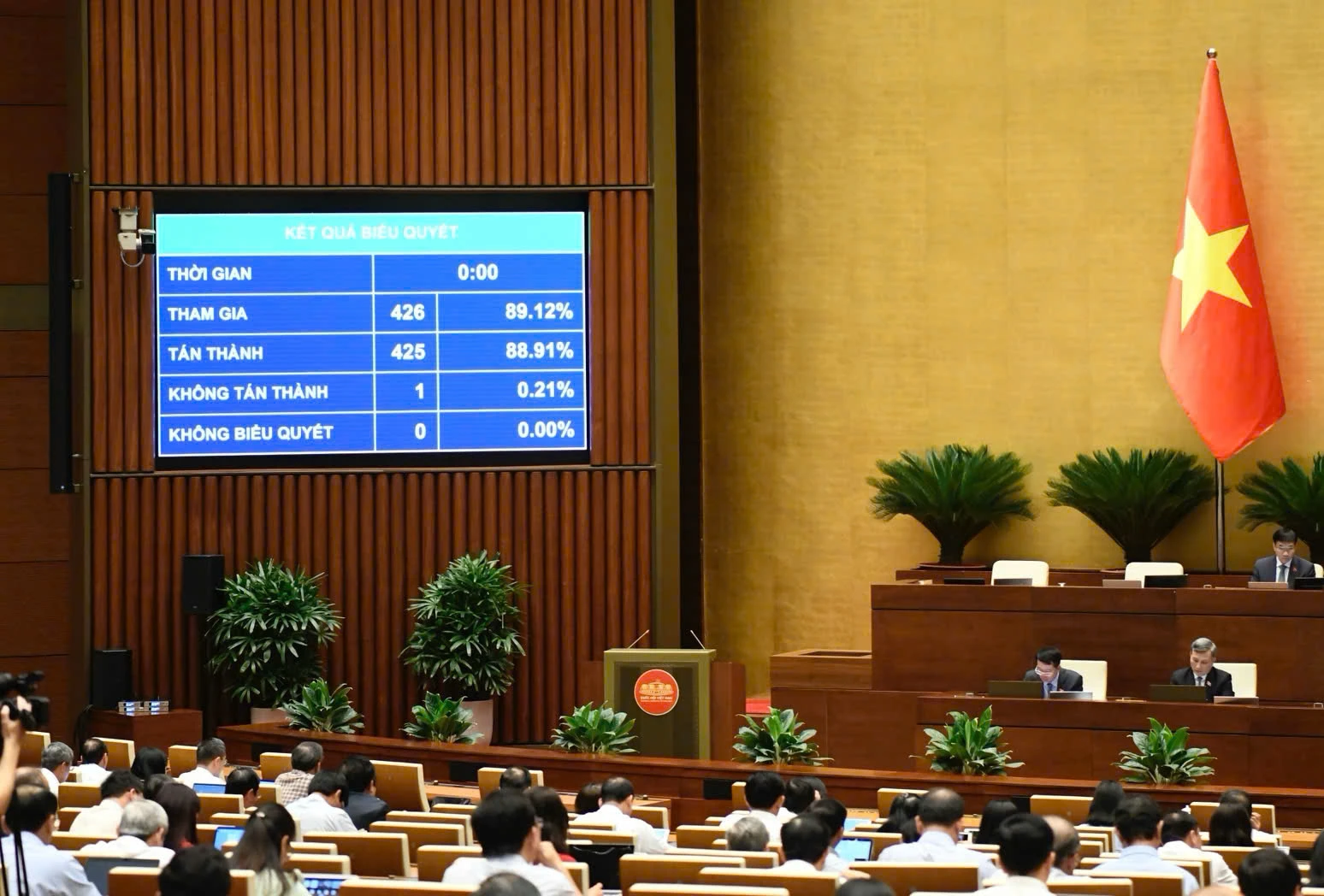 Quy định mới về quản lý chất lượng hàng hóa
