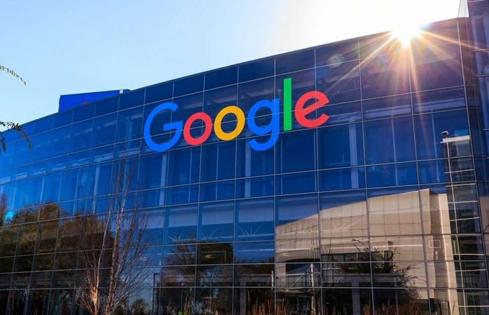 Phó Thủ tướng đánh giá cao Google vì đã triển khai một hoạt động đặc biệt tại Việt Nam