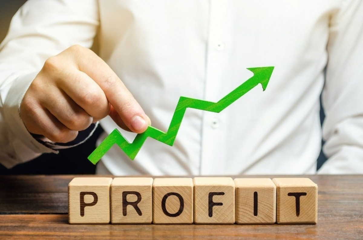 Dự báo lợi nhuận quý II/2025: Đột biến tại nhiều doanh nghiệp BĐS, xây dựng, một tên tuổi ngành điện tăng 7.500%