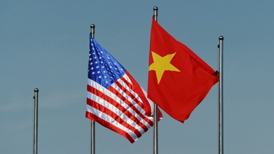 Mỹ ra phán quyết vụ điều tra chống bán phá giá mặt hàng xuất khẩu tỷ USD của Việt Nam: 7 doanh nghiệp bất ngờ hưởng thuế 0%