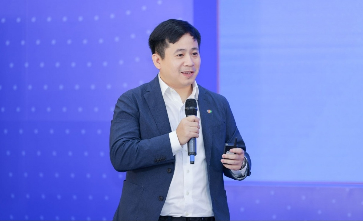 FPT sắp ra mắt VietGPT - Trận đánh lớn đầu tiên của Liên minh AI Âu Lạc