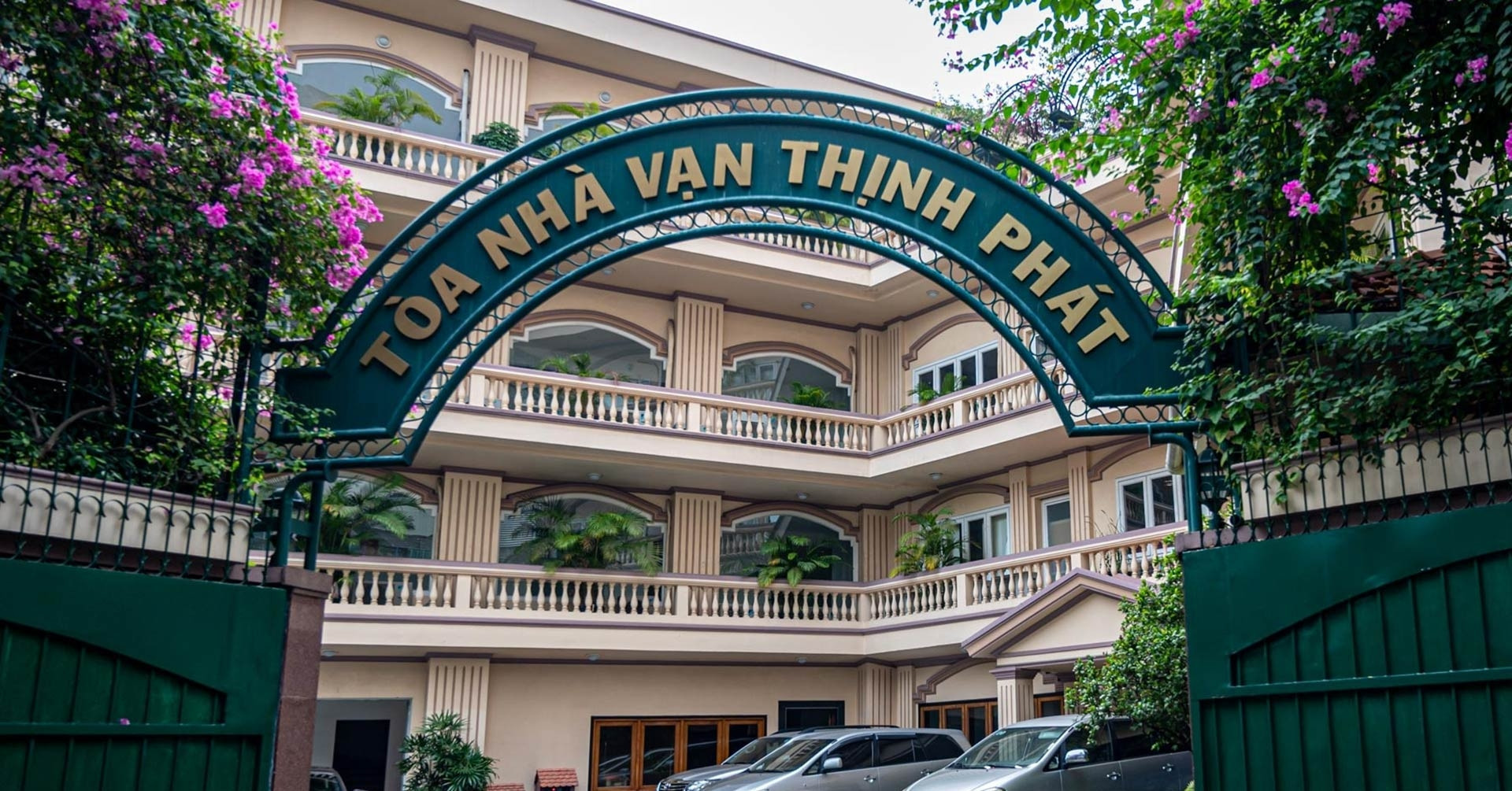 Lộ diện nhóm nhà đầu tư nước ngoài muốn tái cơ cấu SCB, bà Trương Mỹ Lan có động thái mới