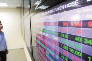 Tuần này, HOSE sẽ chính thức triển khai hệ thống mới?
