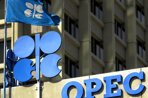 Sau quyết định của OPEC+, Nhà Trắng bày  tỏ thái độ mới