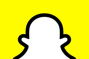 Snapchat cập nhật tính năng mới nâng cao trải nghiệm người dùng