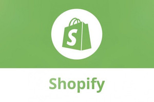 Shopify hợp tác với Twitter tung ra 100 công cụ hỗ trợ các nhà bán lẻ 