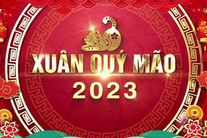 Năm 2023, chọn ngày đẹp giờ đẹp mở hàng để cả năm phát tài phát lộc