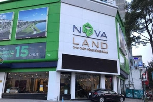 Hé lộ dòng tiền giúp Novaland (NVL) thanh toán trái phiếu