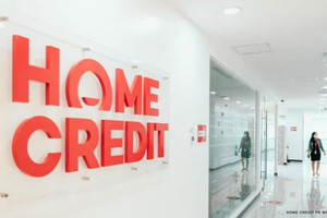 Được đại gia ngân hàng Thái Lan đưa vào tầm ngắm, Home Credit đang kinh doanh thế nào?