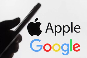 Lộ nguyên nhân Google phải trả 19 tỷ USD để xuất hiện trên các thiết bị Apple