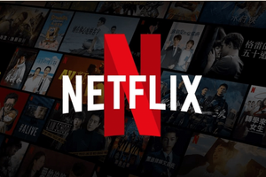 Netflix sắp cắt dịch vụ miễn phí tại Việt Nam?