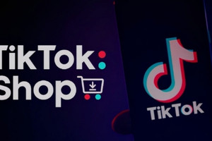 Choáng với doanh thu của TikTok Shop tại Việt Nam - vượt xa nhiều ông lớn