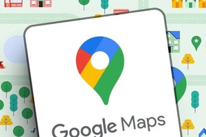 Google Maps cập nhật tính năng hữu ích cho 'tín đồ' du lịch