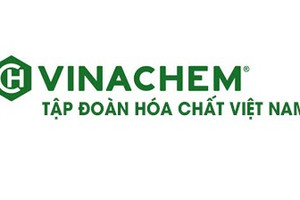 Cơ cấu lại Tập đoàn Hóa chất Việt Nam