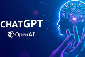 Các ứng dụng của OpenAI tiếp tục gặp sự cố, bị sập trên diện rộng