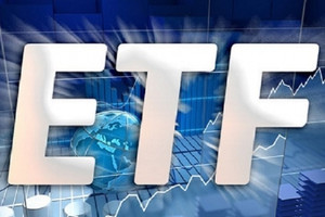 VNM ETF cơ cấu quý IV/2023: Mua gần 7 triệu cổ phiếu CEO, bán DGC, SSI, HPG, PDR,…