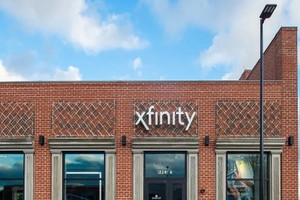 Gã khổng lồ truyền thông Comcast bị đánh cắp dữ liệu 36 triệu khách hàng