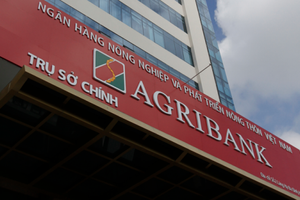 Agribank chào bán khoản nợ 'khủng' của công ty đá quý, giá khởi điểm 537 tỷ đồng