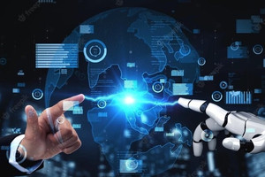 OpenAI theo đuổi kế hoạch xây dựng liên doanh sản xuất chip AI toàn cầu